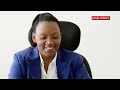 Building National Economic Resilience Through Trade and Industry