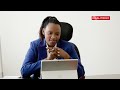 Building National Economic Resilience Through Trade and Industry