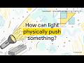 Photoelectric Effect Explained | Einstein’s Theory & Modern Physics | Class 12 Physics | SwetaxAI