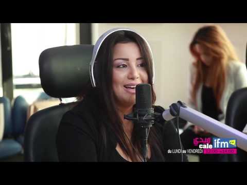 يسرى محنوش اسكت بس الشيش غيرك طار من العش