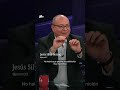 ¿Cuál es el futuro del partido Morena de cara al 2027? - Es la Hora de Opinar