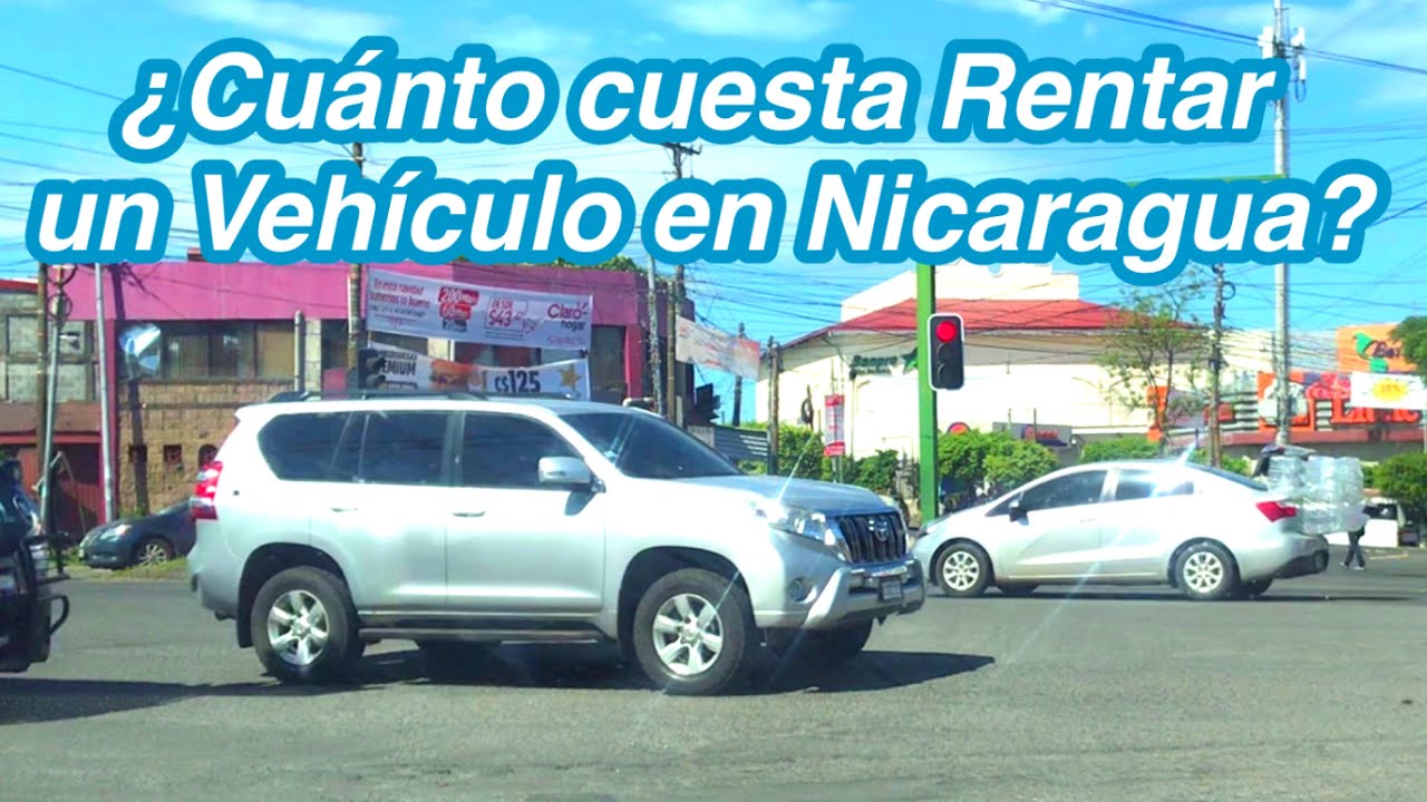 Cuánto cuesta cambiar de nombre un coche