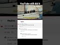 YouTube Still Did It Rm Jin Suga Jhope Jimin V Jk Bts Btsarmy Btsedit Ytshorts Btsot7t