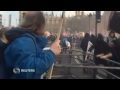 Лучшие видео недели 17-22 ноября (новости) http://9kommentariev.ru/