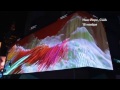 Лучшие видео недели 17-22 ноября (новости) http://9kommentariev.ru/