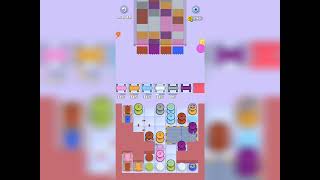 Knit Out Level 1175 Walkthrough Solution 