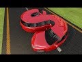 दुनिया की 5 अजीबो-गरीब कारें Most Unusual & Weirdest Cars Ever Made