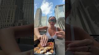 GOOD LUCKKKK #nyc #cookies