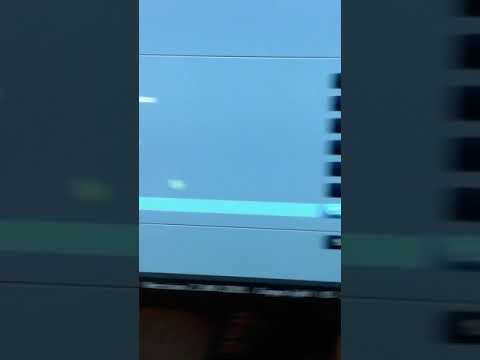 HOW TO - Overclocking 8150 FX series CPU for Beginners, 4.6Ghz Stable Gaming