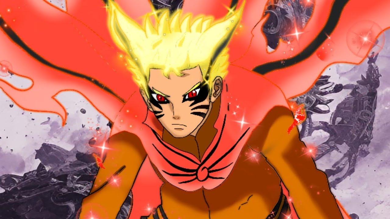 debating-the-need-for-this-new-storm-game-boruto-storm-connections