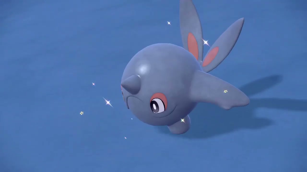 Shiny on Screen: Cetoddle