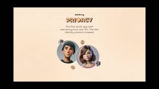 Download Lagu Jamme Intro MP3