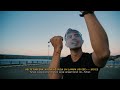 PS MAZMUR CHORALE AMA AMNAUTO PS MAZMUR CHORALE AMA AMNAUTO