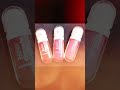#brandedmakeup #wholesalemakeup #karachi #makeupinfluencers #viral #shorts #reels #makeup #fyp