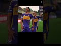 Golazo de Cavani 🏹 Y dale Boca dale! #boca #cavani #bocajuniors #futbol