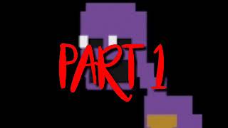 [FnaF/Dc2/SN/SFM/P3D/Collab] It's been so long collab (Cancelled)