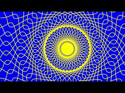風圧【重音テト オリジナル曲】