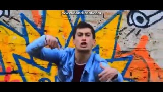 İSyanQaR26   2016   Diss To Sanjar , Yasta   YouTube