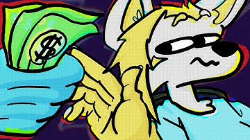 no more tech issues i hope | working on comms (i think)