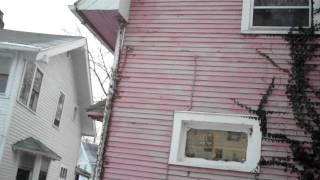 3385 Woodrow.MP4
