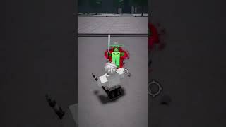 Average IQ Of A Metal Bat User...💀