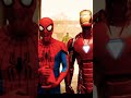 #aishorts #funnyvideo #hulk #like #maakikasam #subscribe #emotional #poor #ironman