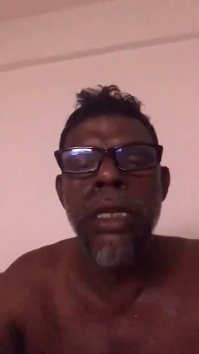 അ​ന്ത​രി​ച്ച മു​ൻ മു​ഖ്യ​മ​ന്ത്രി ഉ​മ്മ​ൻ ചാ​ണ്ടി​യെ അ​ധി​ക്ഷേ​പി​ച്ച് ന​ട​ൻ വി​നാ​യ​കൻ.Vinayakan