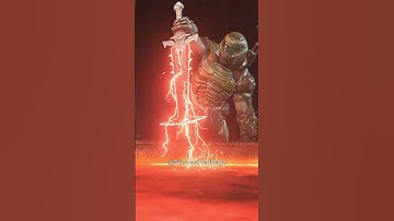 Doomguy
