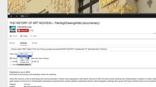 WordPress Tutorials: Managing The Visual Editor