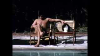 Video thumbnail of "Jeff Lynne - Beyond The Sea - Long Wave"