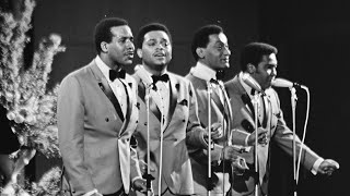 Watch Four Tops Seven Rooms Of Gloom video