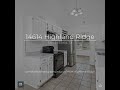 14614 Highland Ridge, San Antonio, TX