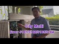 How to solve City Multi air conditioner compressor unable load | Troubleshooting
