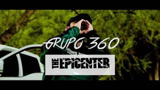 Grupo 360 - Aquilesorganigrama (Epicenter) 2019