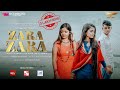 Zara Zara - Official Song | Sagar Goswami | Jiya Khan | Misti Kundu | Flyingeagle Production