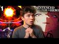 Sentenced to Be a Hero Ep 1: The Endless Resurrection Horror Explained (Dark Fantasy Breakdown)