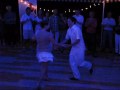 A Colourful Birthday (Lindy Hop Jam)