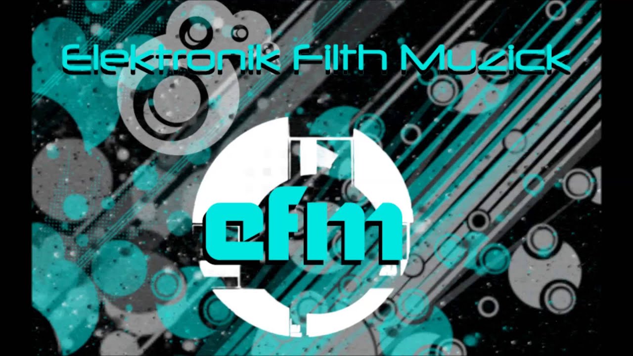 Throw That - Two Fresh & HeRobust