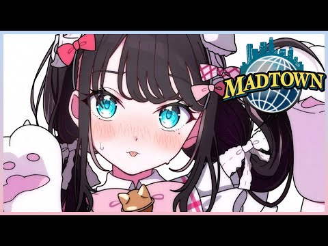 video thumb