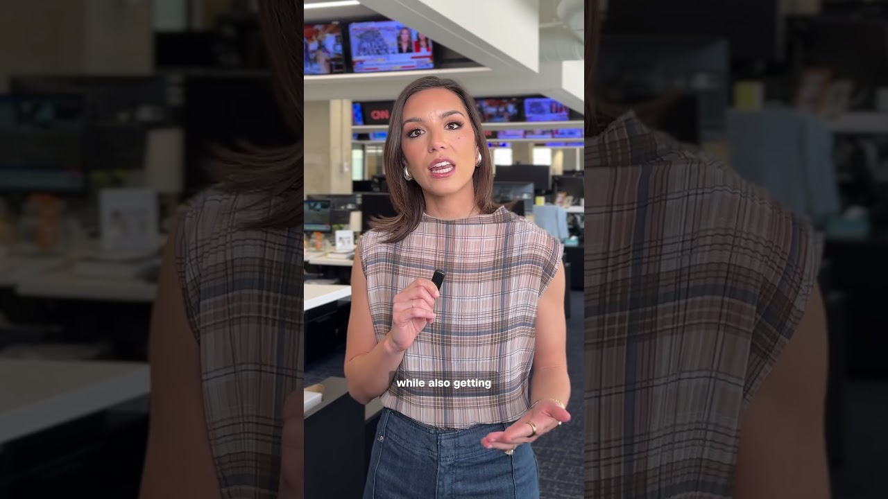 What Markwayne Mullin is facing at DHS