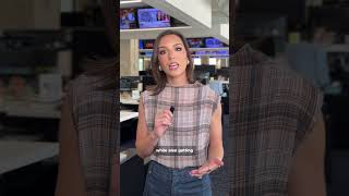 What Markwayne Mullin is facing at DHS