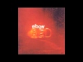 Elbow - Vum Garda
