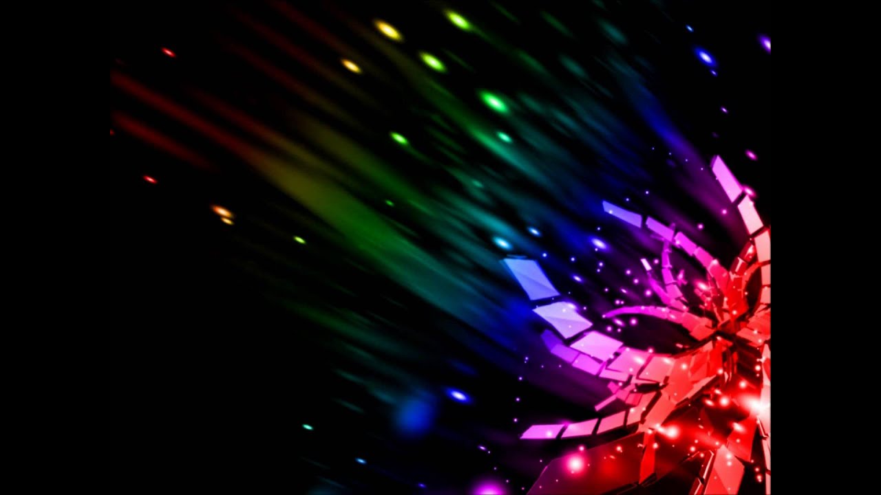 You Shock Me Global Deejays Lyrics Youtube