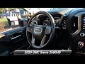 Used 2020 GMC Sierra 2500HD 4WD Crew Cab Standard Bed Denali Paoli PA 19301 Used 2020 GMC Sierra 2500HD 4WD Crew Cab Standard Bed Denali Paoli PA 19301