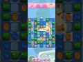Let's Play Candy Crush Saga level 5322 #games