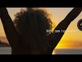 Why am I a Skater? #welovetoskate