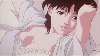 Eryn Martin - Homie Wonderland