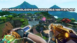 The Dark Side of Diamond Lobbies Revealed screenshot 3