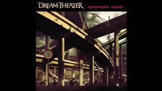 Dream Theater - The Dark Eternal Night (Filtered Instrumental)