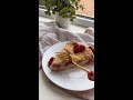 Discover The 5 Secrets To Making The Easiest Raspberry Crumble Pie You Ve Ever Tried Discover The 5 Secrets To Making The Easiest Raspberry Crumble Pie You Ve Ever Tried